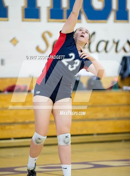 Thumbnail 3 in Great Oak @ Vista Murrieta photogallery.