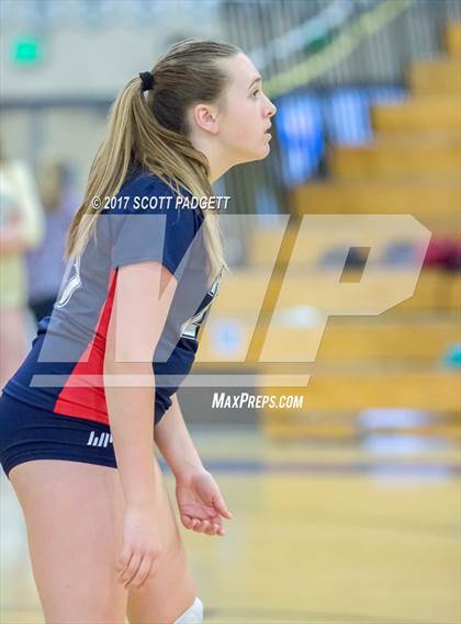 Thumbnail 1 in Great Oak @ Vista Murrieta photogallery.