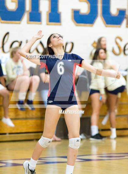 Thumbnail 1 in Great Oak @ Vista Murrieta photogallery.