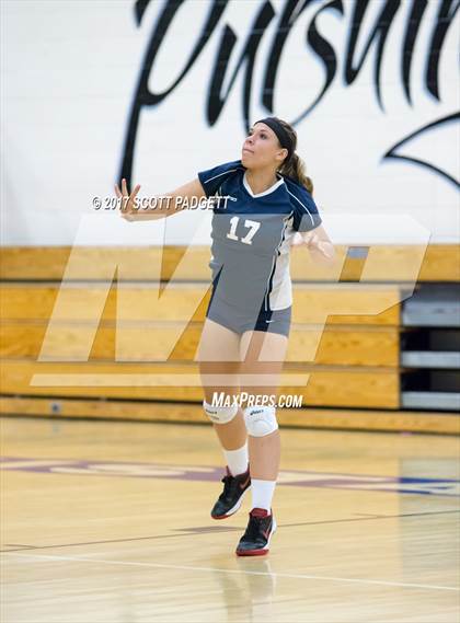 Thumbnail 3 in Great Oak @ Vista Murrieta photogallery.
