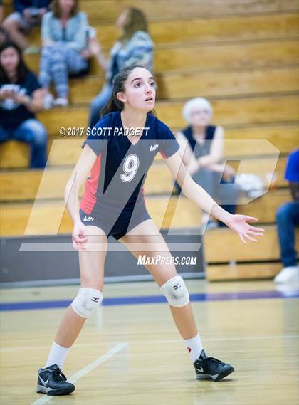 Thumbnail 3 in Great Oak @ Vista Murrieta photogallery.