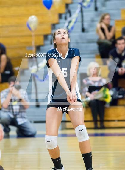 Thumbnail 1 in Great Oak @ Vista Murrieta photogallery.