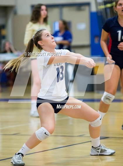 Thumbnail 1 in Great Oak @ Vista Murrieta photogallery.
