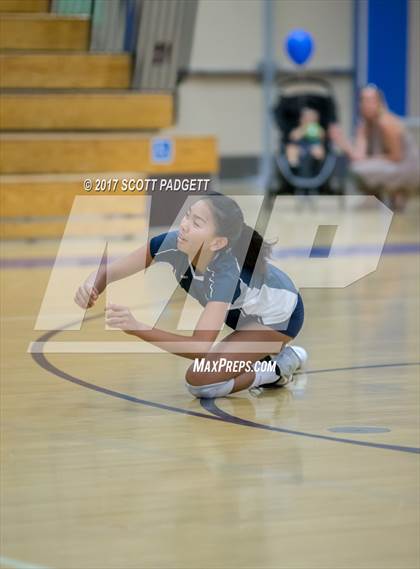 Thumbnail 2 in Great Oak @ Vista Murrieta photogallery.