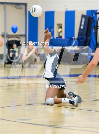 Thumbnail 2 in Great Oak @ Vista Murrieta photogallery.