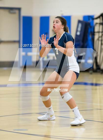 Thumbnail 2 in Great Oak @ Vista Murrieta photogallery.