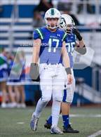 Photo from the gallery "Newport - Bellevue @ Liberty"