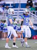 Photo from the gallery "Newport - Bellevue @ Liberty"