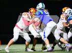 Photo from the gallery "Newport - Bellevue @ Liberty"