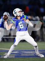 Photo from the gallery "Newport - Bellevue @ Liberty"