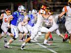 Photo from the gallery "Newport - Bellevue @ Liberty"