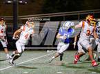 Photo from the gallery "Newport - Bellevue @ Liberty"