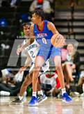 Photo from the gallery "Lake Norman vs North Mecklenburg (NCHSAA 4A Regional Final)"