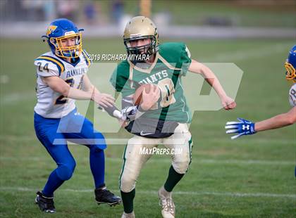 Thumbnail 1 in Franklin @ Bishop Brady photogallery.
