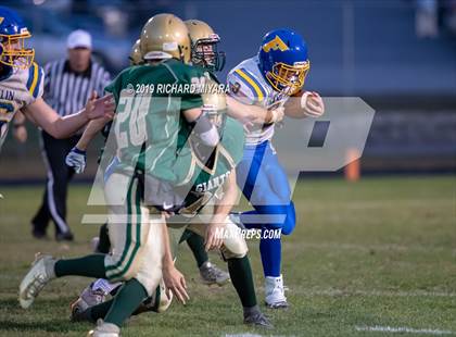 Thumbnail 1 in Franklin @ Bishop Brady photogallery.