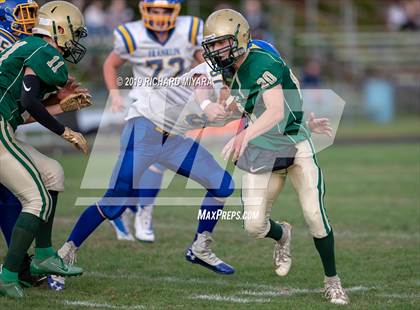 Thumbnail 3 in Franklin @ Bishop Brady photogallery.