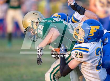 Thumbnail 2 in Franklin @ Bishop Brady photogallery.