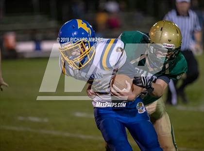 Thumbnail 3 in Franklin @ Bishop Brady photogallery.