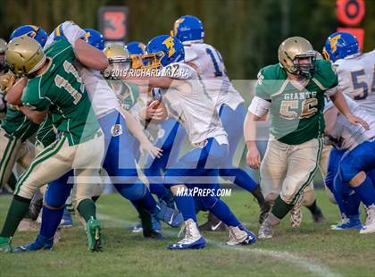 Thumbnail 3 in Franklin @ Bishop Brady photogallery.
