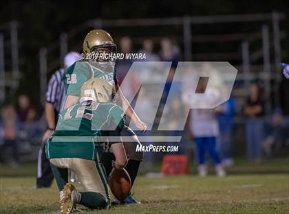 Thumbnail 3 in Franklin @ Bishop Brady photogallery.