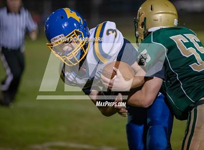 Thumbnail 3 in Franklin @ Bishop Brady photogallery.