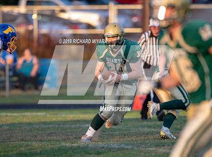 Thumbnail 3 in Franklin @ Bishop Brady photogallery.
