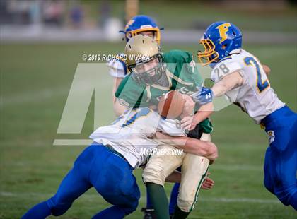 Thumbnail 1 in Franklin @ Bishop Brady photogallery.