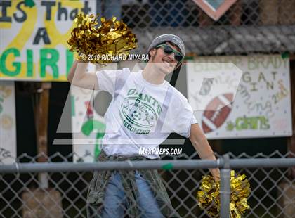 Thumbnail 3 in Franklin @ Bishop Brady photogallery.