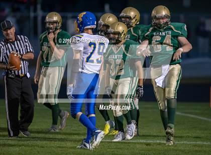 Thumbnail 3 in Franklin @ Bishop Brady photogallery.