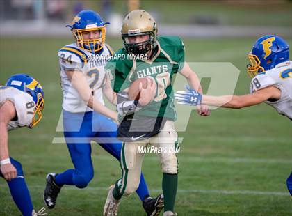 Thumbnail 2 in Franklin @ Bishop Brady photogallery.