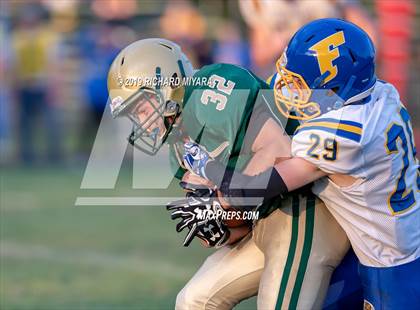Thumbnail 1 in Franklin @ Bishop Brady photogallery.