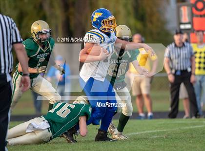 Thumbnail 3 in Franklin @ Bishop Brady photogallery.