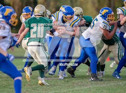 Thumbnail 3 in Franklin @ Bishop Brady photogallery.