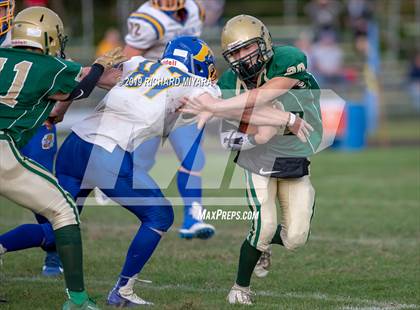 Thumbnail 3 in Franklin @ Bishop Brady photogallery.
