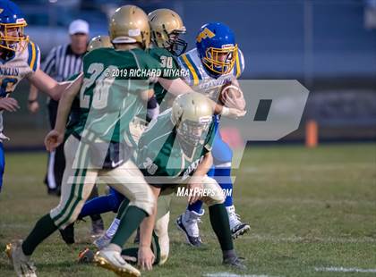 Thumbnail 3 in Franklin @ Bishop Brady photogallery.