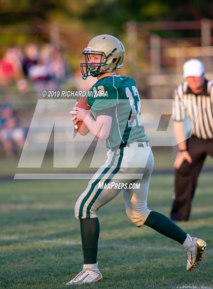 Thumbnail 3 in Franklin @ Bishop Brady photogallery.