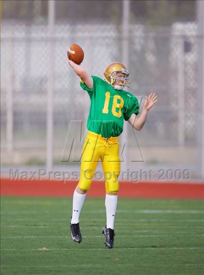 Thumbnail 1 in Fordham Prep @ Holy Cross photogallery.