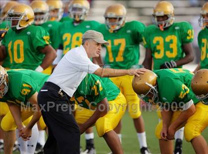 Thumbnail 1 in Fordham Prep @ Holy Cross photogallery.