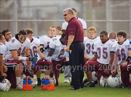 Thumbnail 2 in Fordham Prep @ Holy Cross photogallery.