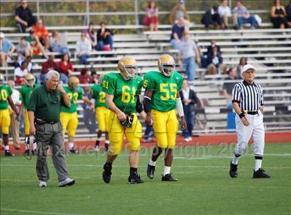 Thumbnail 1 in Fordham Prep @ Holy Cross photogallery.