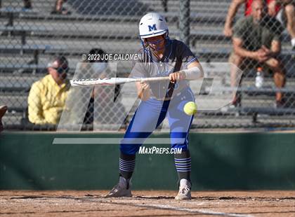Thumbnail 3 in Lee vs MacArthur [Douglas] photogallery.