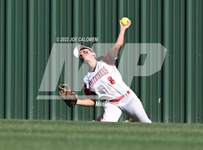 Thumbnail 1 in Lee vs MacArthur [Douglas] photogallery.