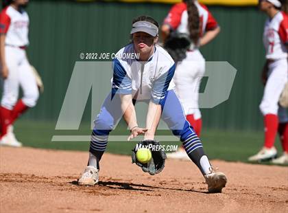 Thumbnail 1 in Lee vs MacArthur [Douglas] photogallery.