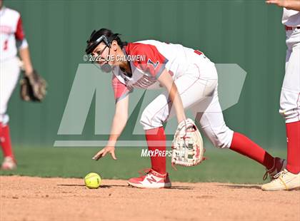 Thumbnail 3 in Lee vs MacArthur [Douglas] photogallery.