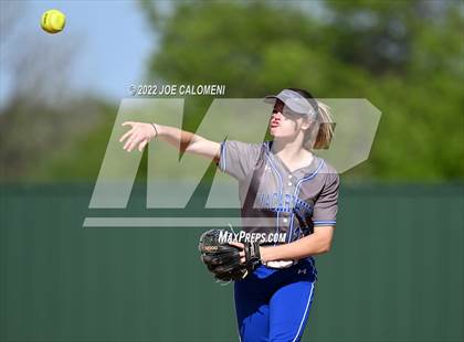 Thumbnail 2 in Lee vs MacArthur [Douglas] photogallery.