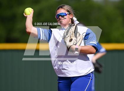 Thumbnail 2 in Lee vs MacArthur [Douglas] photogallery.