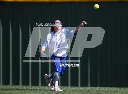 Thumbnail 1 in Lee vs MacArthur [Douglas] photogallery.
