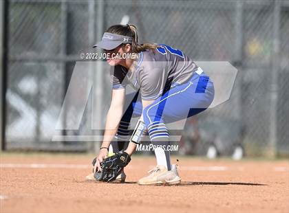 Thumbnail 2 in Lee vs MacArthur [Douglas] photogallery.