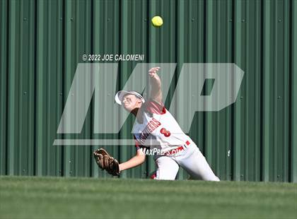 Thumbnail 3 in Lee vs MacArthur [Douglas] photogallery.