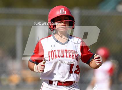 Thumbnail 1 in Lee vs MacArthur [Douglas] photogallery.